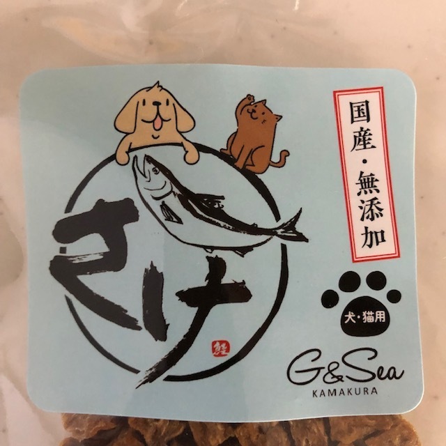 �񻺺����塼��