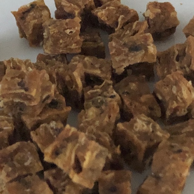 �񻺺����塼��