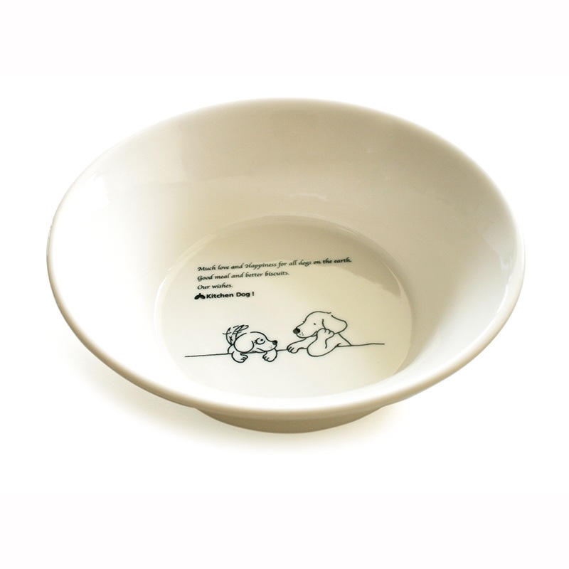 ��ȥ�С��βİ������饹�ȤΥա��ɥܡ���