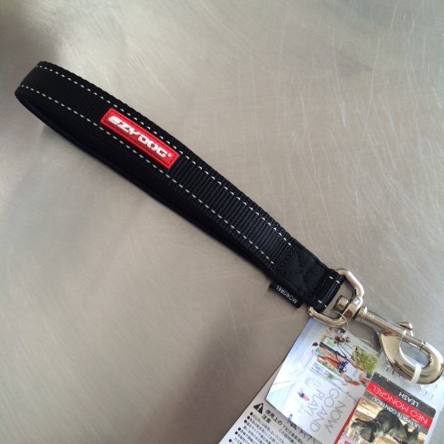 �����åȥ������Ǻब��ˤ䤵������û�����꡼�ɡ�