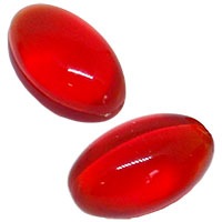 ����륪����