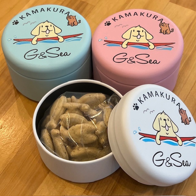 �Ⱦ�ꤪ��Ĵ�(����餹�ӥ����å�����)