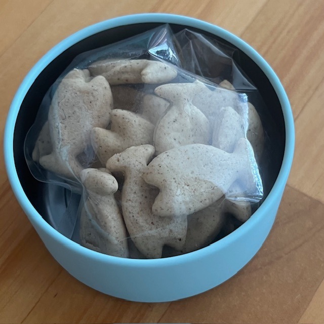 �Ⱦ�ꤪ��Ĵ�(����餹�ӥ����å�����)