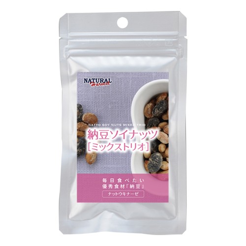 ǼƦ�����ʥå�-�ߥå����ȥꥪ(1��/30g)