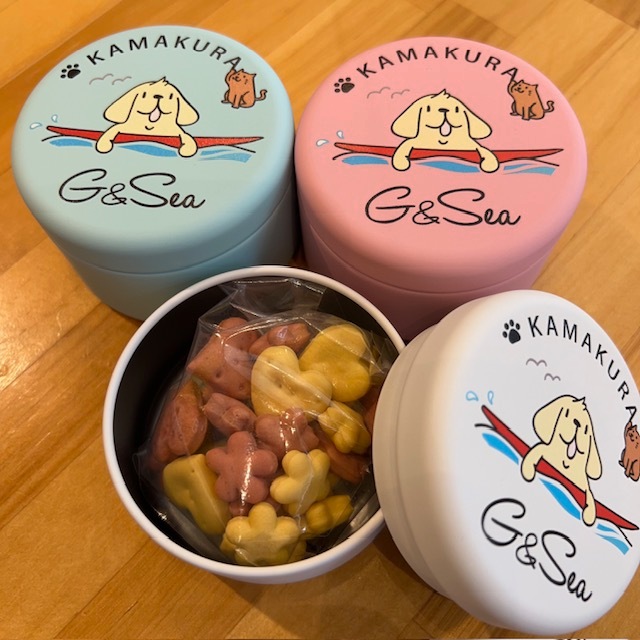 �Ⱦ�ꤪ��Ĵ�(���Ҥ��Ĥޤ���ӥ����å�����)