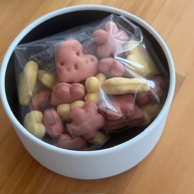 �Ⱦ�ꤪ��Ĵ�(���Ҥ��Ĥޤ���ӥ����å�����)