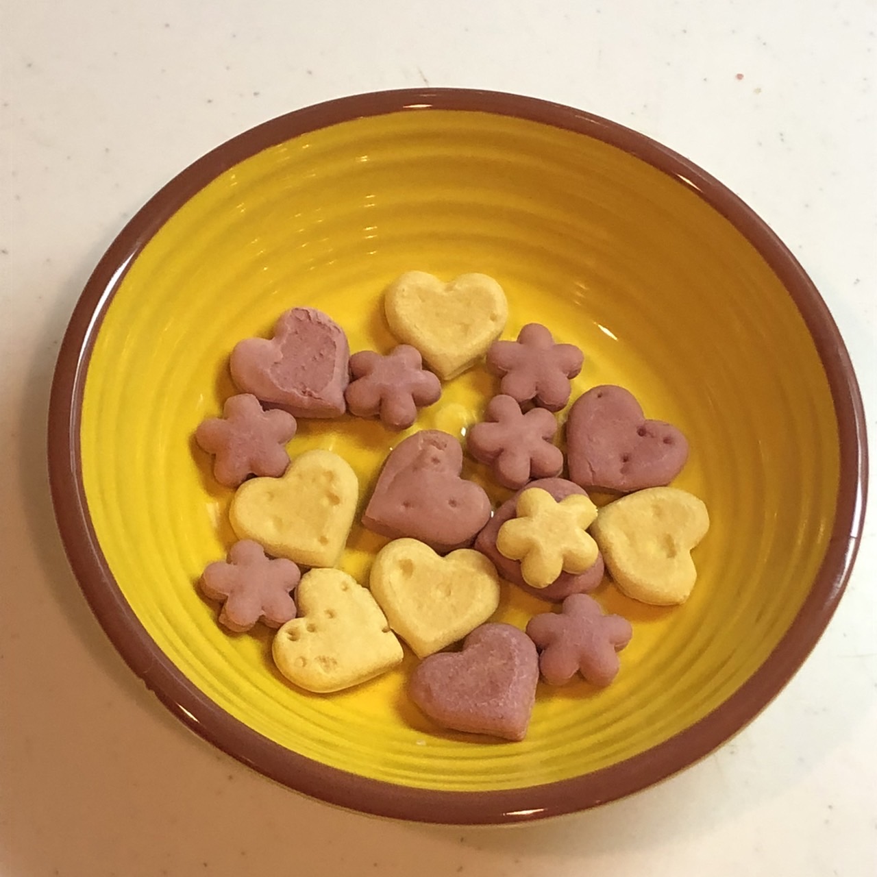 �Ⱦ�ꤪ��Ĵ�(���Ҥ��Ĥޤ���ӥ����å�����)