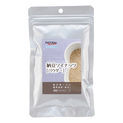 ǼƦ�����ʥå�-�ѥ�����(1��/40g)