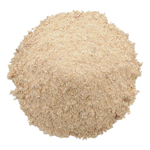 ǼƦ�����ʥå�-�ѥ�����(1��/40g)