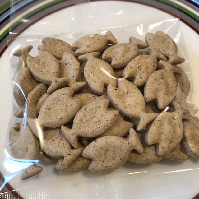 ����餹�ӥ����å�