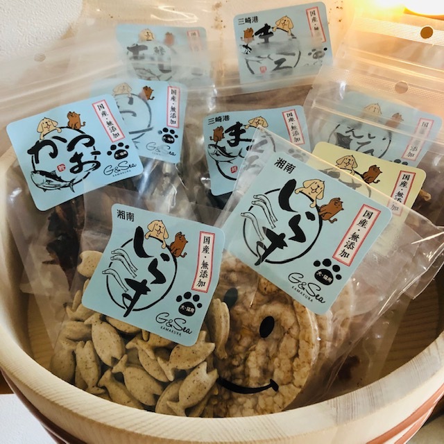 ����餹�ӥ����å�