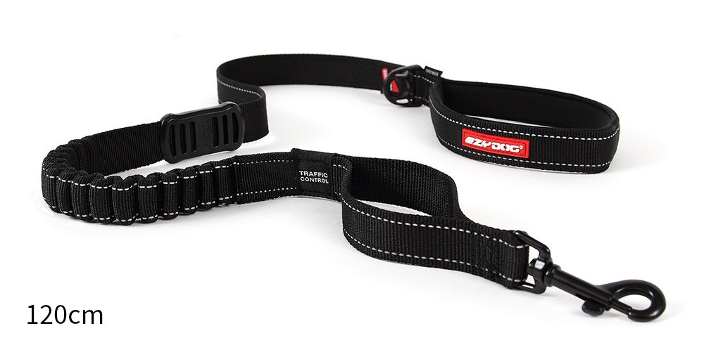 �����ƥ��֤ʥ������ˤ��������¿��ǽ�꡼��