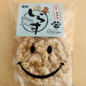 ����餹���Ƥݤ󤻤�