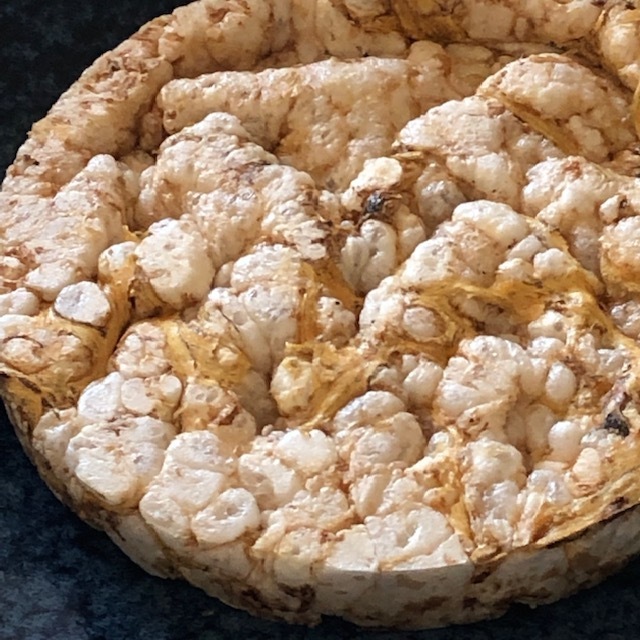 ����餹���Ƥݤ󤻤�