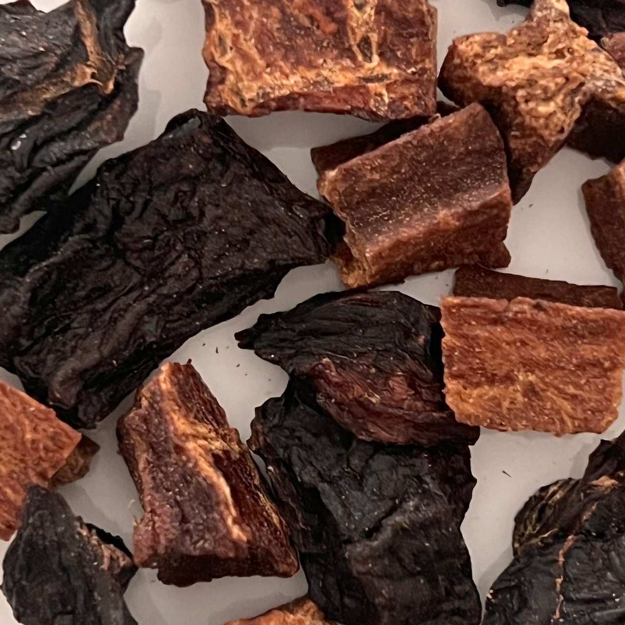 ������ޥ����ҤȤ����ӥå�