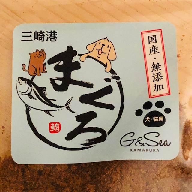 ������ޥ����դ꤫��