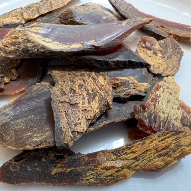 �񻺤��Ĥ��ҤȤ������å�