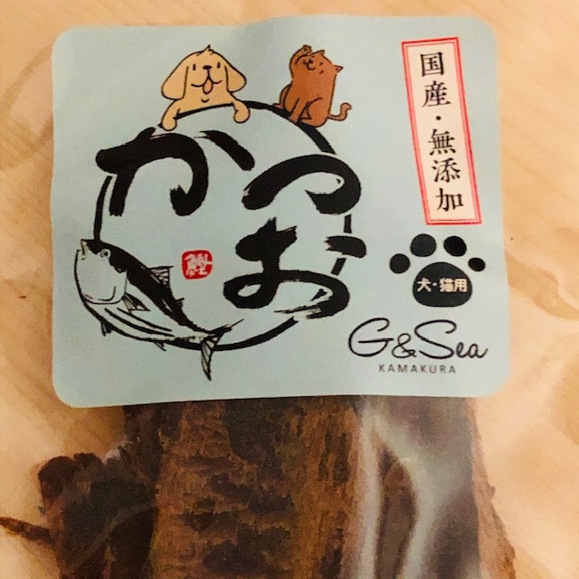 �񻺤��Ĥ��ҤȤ������å�