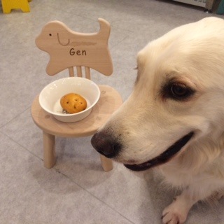 ��ȥ�С��βİ������饹�ȤΥա��ɥܡ���