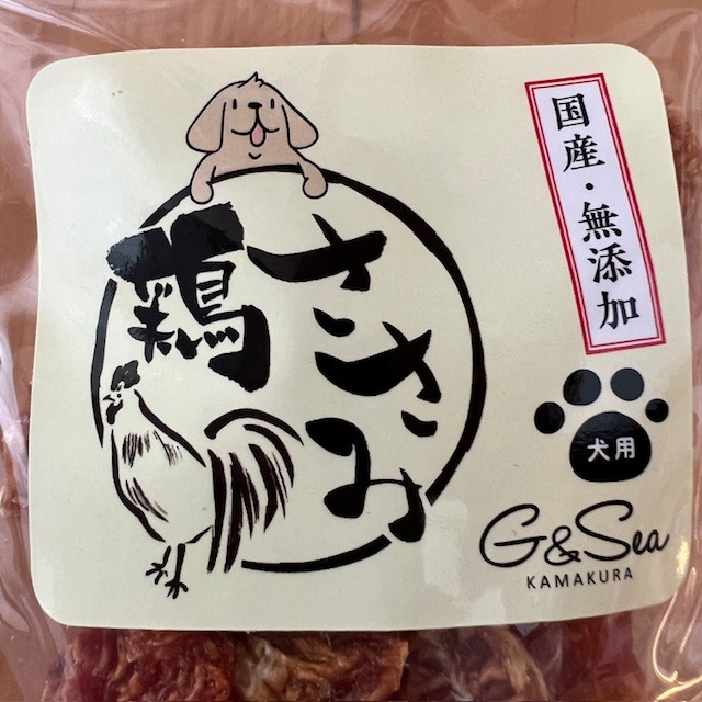 �񻺷ܤ����ߤҤȤ����ӥå�