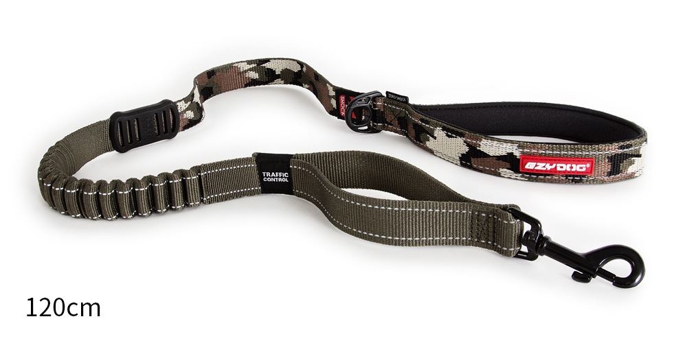 �����ƥ��֤ʥ������ˤ��������¿��ǽ�꡼��