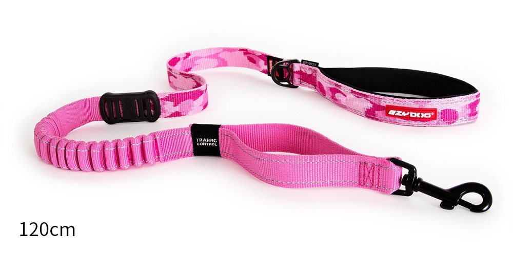 �����ƥ��֤ʥ������ˤ��������¿��ǽ�꡼��