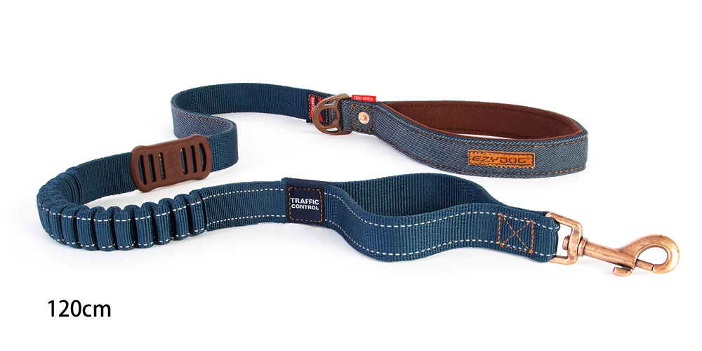 �����ƥ��֤ʥ������ˤ��������¿��ǽ�꡼��