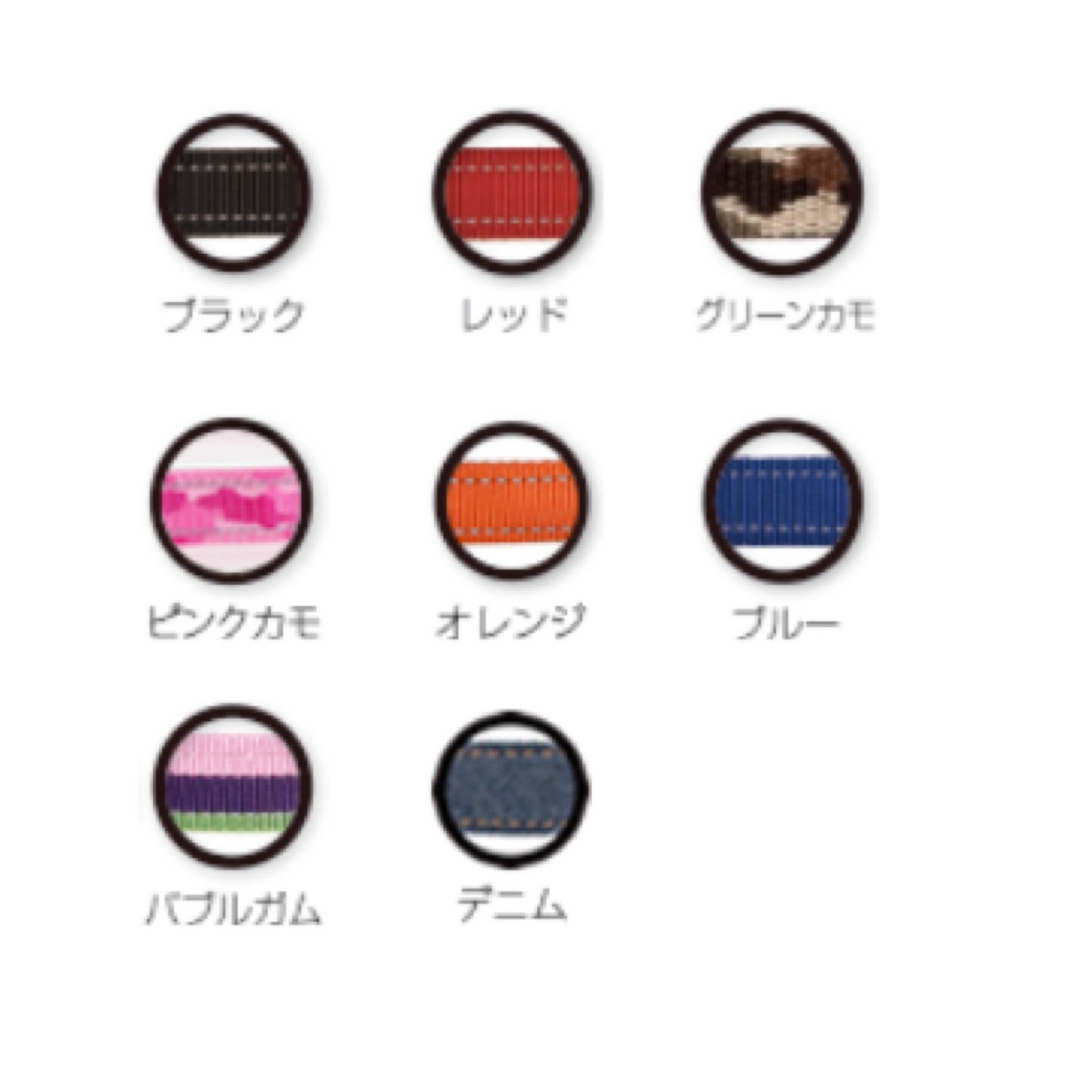 �����ƥ��֤ʥ������ˤ��������¿��ǽ�꡼��