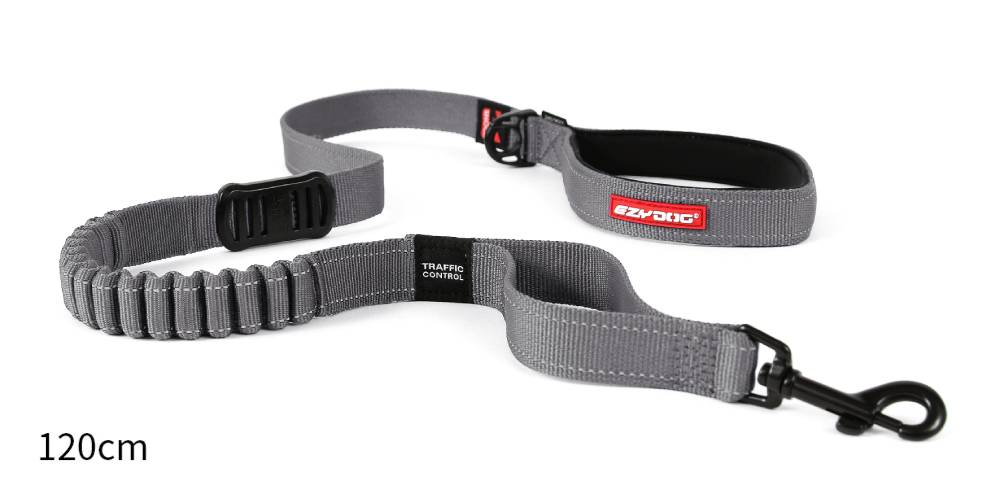 �����ƥ��֤ʥ������ˤ��������¿��ǽ�꡼��