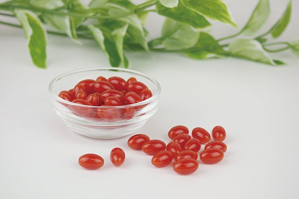 �����ե����ꥹ