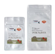 �����ե����ꥹ