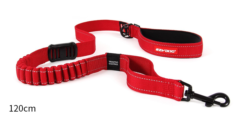 �����ƥ��֤ʥ������ˤ��������¿��ǽ�꡼��