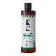 APDC �ƥ��ĥ꡼�����ס�500ml