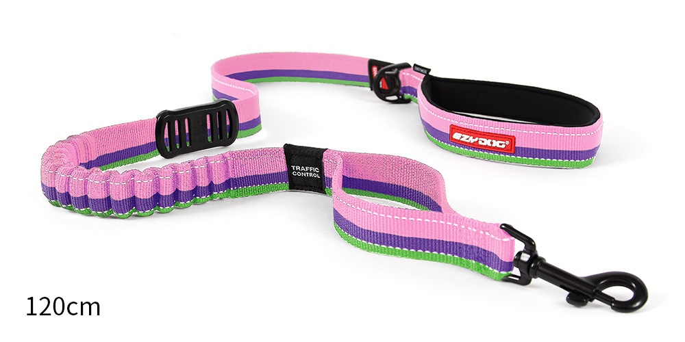 �����ƥ��֤ʥ������ˤ��������¿��ǽ�꡼��