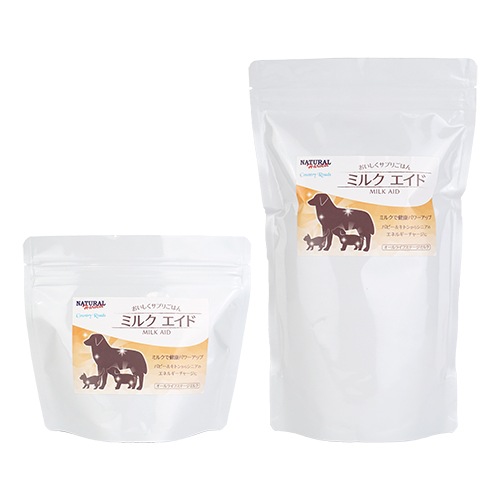 �ߥ륯������