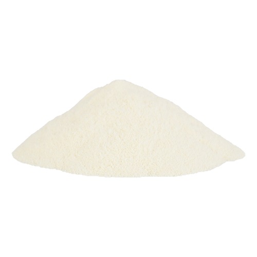 �ߥ륯������