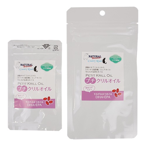 �ץ�����륪����