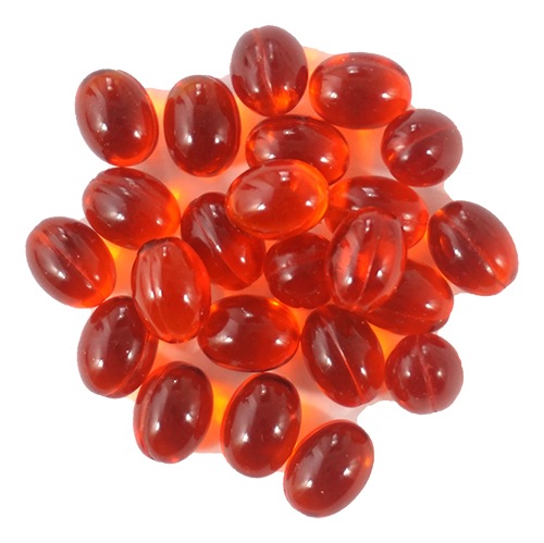 �ץ�����륪����