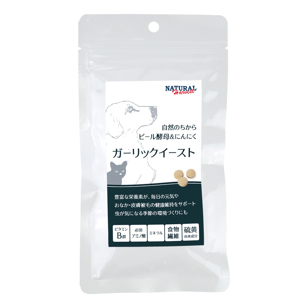 ������å���������