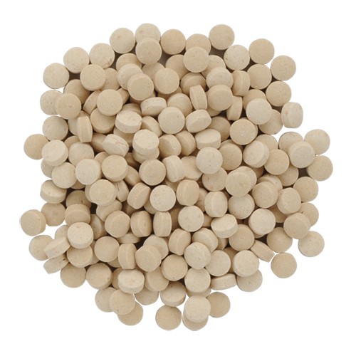 ������å���������