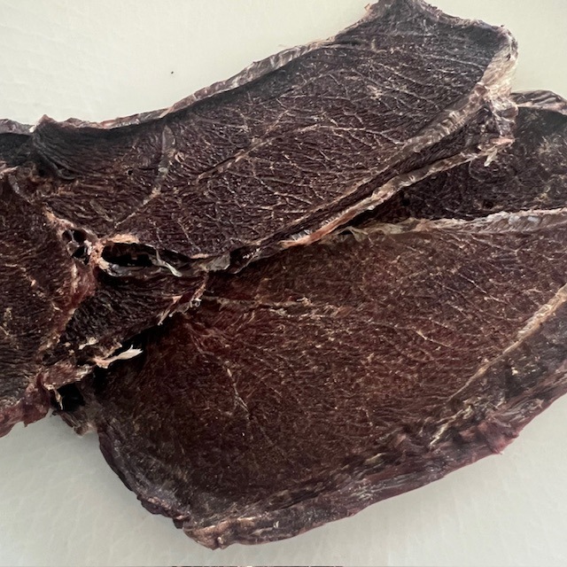 �񻺼������饤��100g