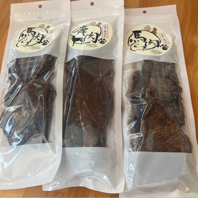 �񻺼������饤��100g