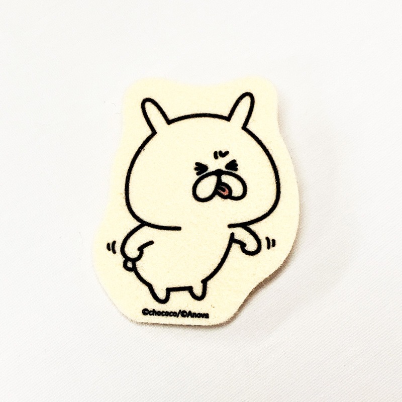 ��뤦�������ե���ȥ֥��������١���