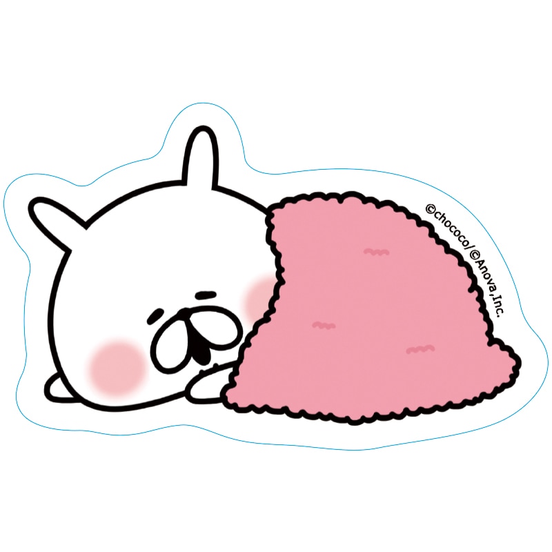 ��뤦���������ƥå��������䤹��