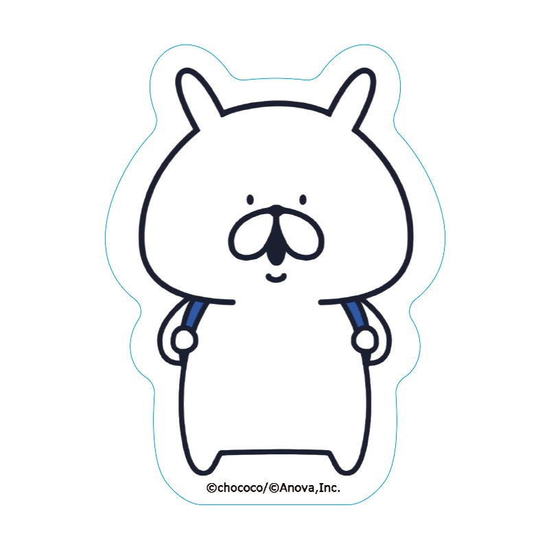 ��뤦���������ƥå��������å�