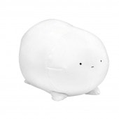 �ץ�󥿥˥����˥åݥ󡡤����ޡ��̤������