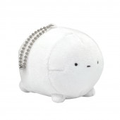 �ץ�󥿥˥����˥åݥ󡡤����ޡ��ޥ����å�