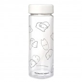 �ץ�󥿥˥����˥åݥ� ���ꥢ�ܥȥ�