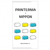 �ץ�󥿥˥����˥åݥ󡡥ޥ���������