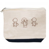 ͷ⡪å󡡥Х顼ХݡʤƤƤ